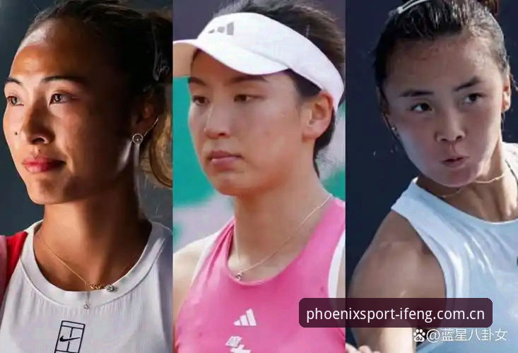 2026法网女单抽签揭晓，中国金花能否在凤凰体育平台见证突破？