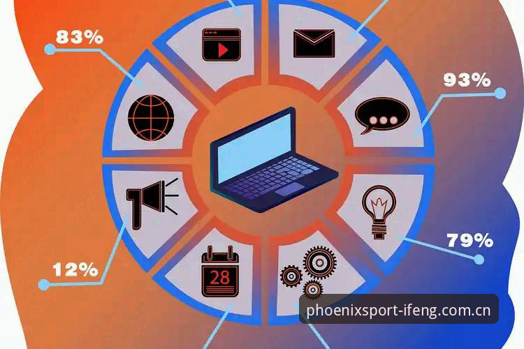 凤凰体育iOS版 凤凰体育iOS版深度评测:2026新版功能、性能与用户体验全面分析