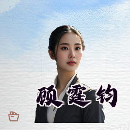 顾霆钧